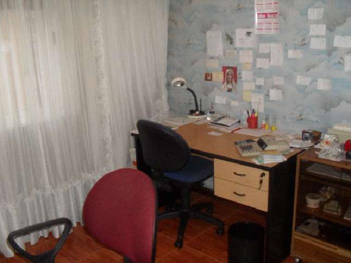 Departamento en Venta en Ramos Mejía, La Matanza, Buenos Aires — foto 7