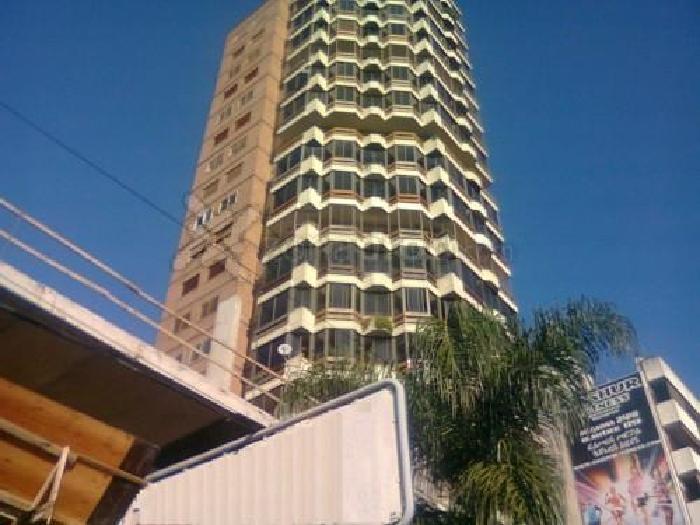 Departamento en Venta en Ramos Mejía, La Matanza, Buenos Aires — foto 9