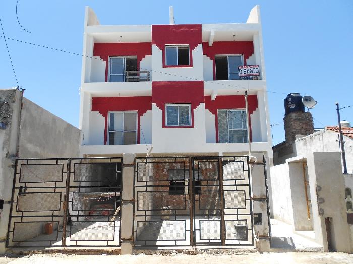 Departamento en Venta en Ramos Mejía, La Matanza, Buenos Aires