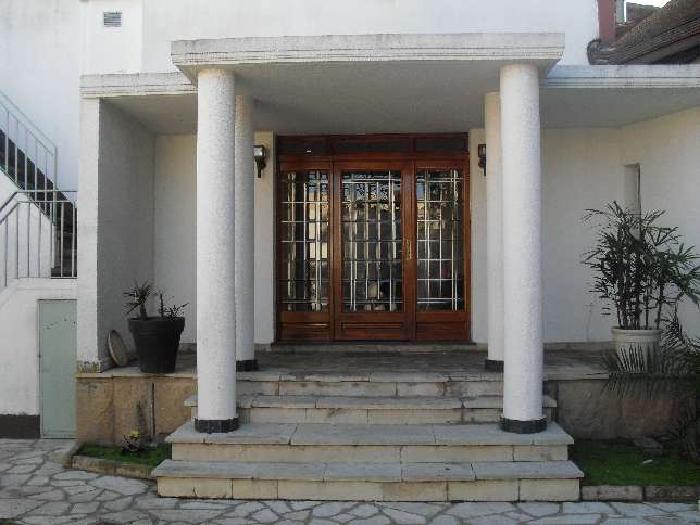 Casa en Venta en La Matanza, Buenos Aires