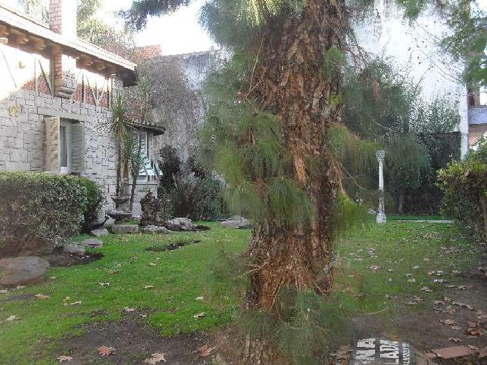 Casa en Venta en La Matanza, Buenos Aires — foto 2