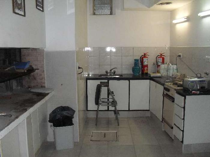 Casa en Venta en La Matanza, Buenos Aires — foto 3