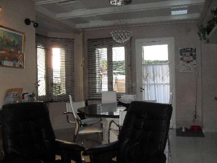 Casa en Venta en La Matanza, Buenos Aires — foto 4