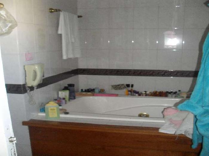 Casa en Venta en La Matanza, Buenos Aires — foto 6
