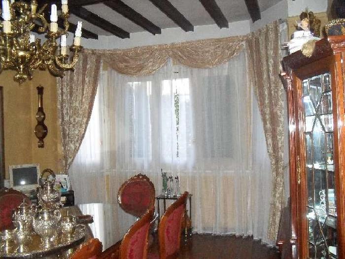 Casa en Venta en La Matanza, Buenos Aires — foto 7
