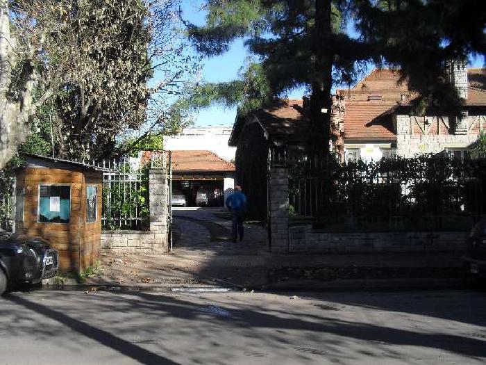 Casa en Venta en La Matanza, Buenos Aires — foto 9