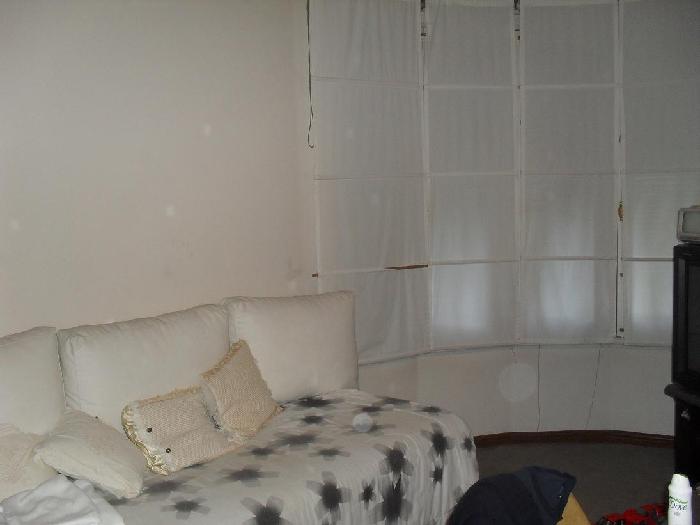 Casa en Venta en La Matanza, Buenos Aires — foto 10