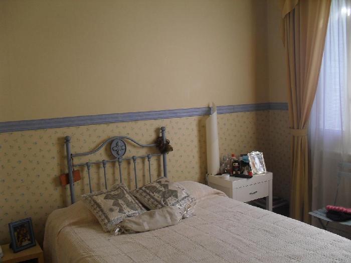 Casa en Venta en La Matanza, Buenos Aires — foto 12
