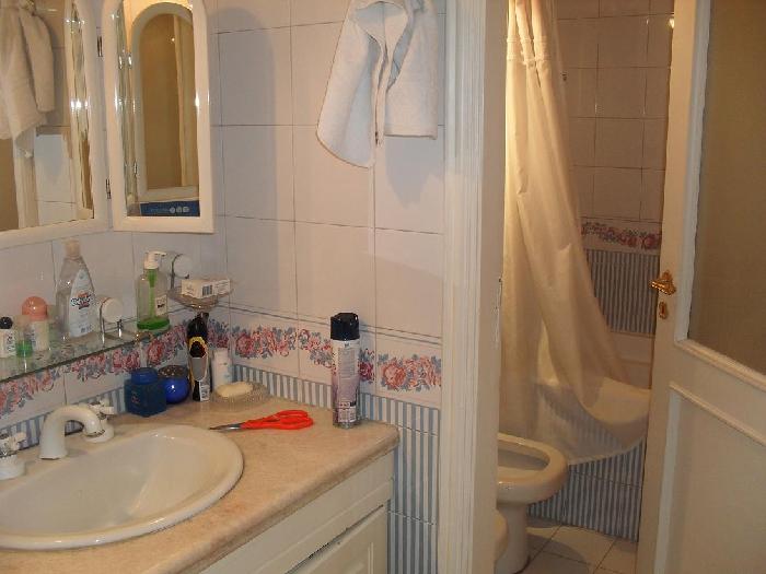 Casa en Venta en La Matanza, Buenos Aires — foto 13
