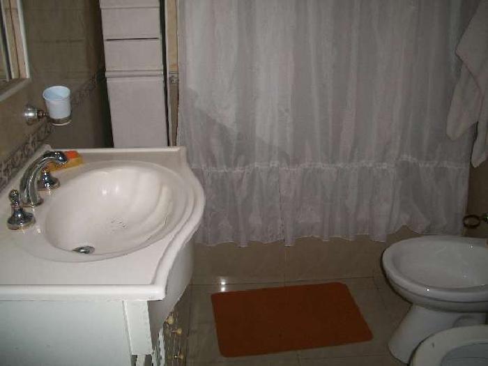 Casa en Venta en Morón, Morón, Buenos Aires