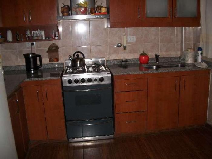 Casa en Venta en Morón, Morón, Buenos Aires — foto 2