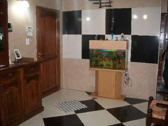 Casa en Venta en Morón, Morón, Buenos Aires — foto 3