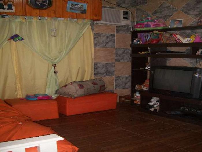 Casa en Venta en Morón, Morón, Buenos Aires — foto 4