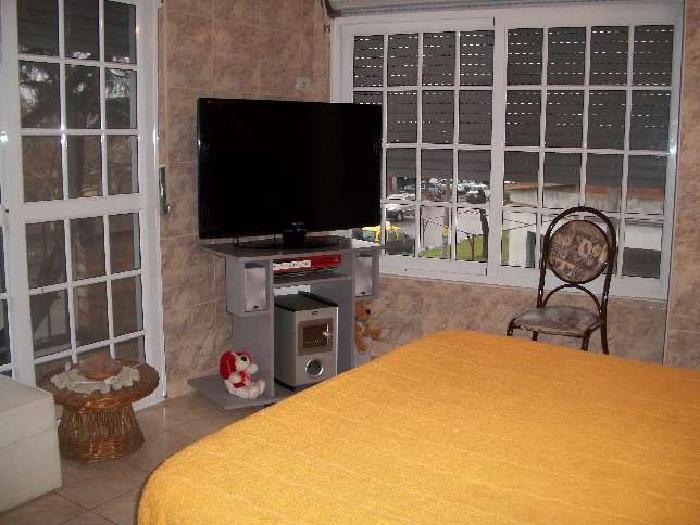 Casa en Venta en Morón, Morón, Buenos Aires — foto 5