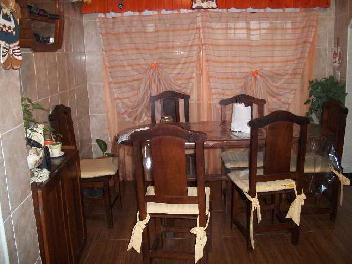 Casa en Venta en Morón, Morón, Buenos Aires — foto 6