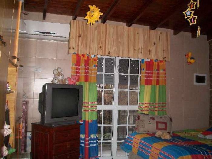 Casa en Venta en Morón, Morón, Buenos Aires — foto 7