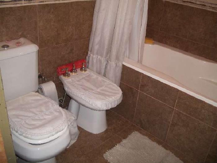 Casa en Venta en Morón, Morón, Buenos Aires — foto 8
