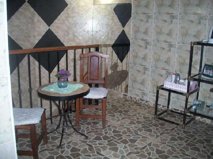 Casa en Venta en Morón, Morón, Buenos Aires — foto 9