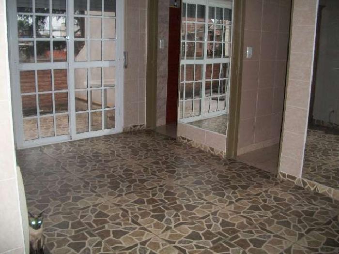 Casa en Venta en Morón, Morón, Buenos Aires — foto 10