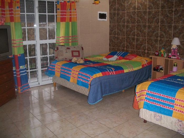 Casa en Venta en Morón, Morón, Buenos Aires — foto 11
