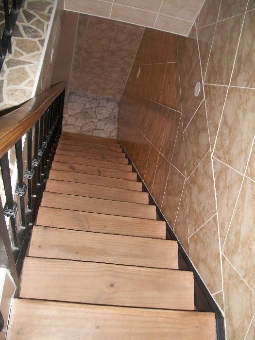 Casa en Venta en Morón, Morón, Buenos Aires — foto 12