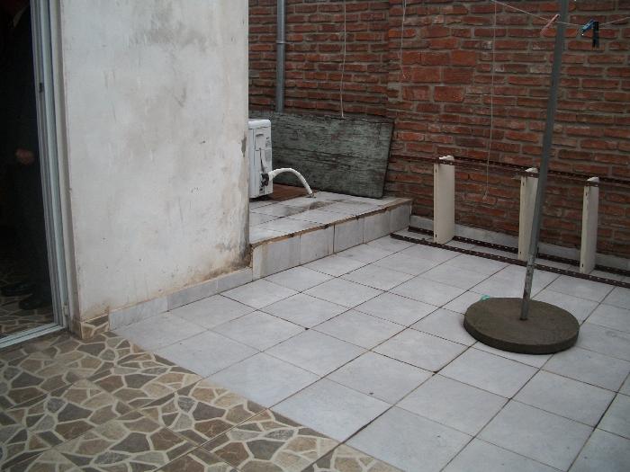 Casa en Venta en Morón, Morón, Buenos Aires — foto 13