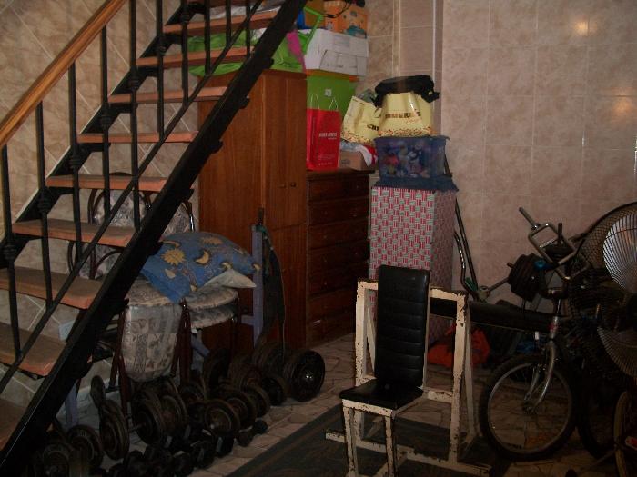 Casa en Venta en Morón, Morón, Buenos Aires — foto 14