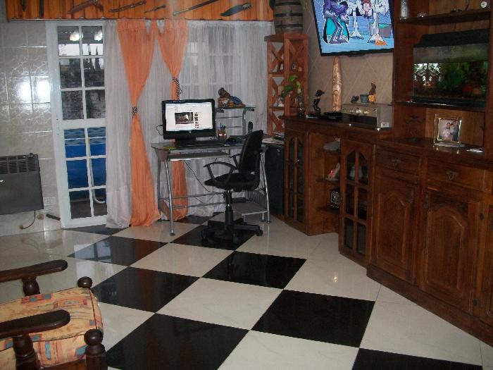 Casa en Venta en Morón, Morón, Buenos Aires — foto 15
