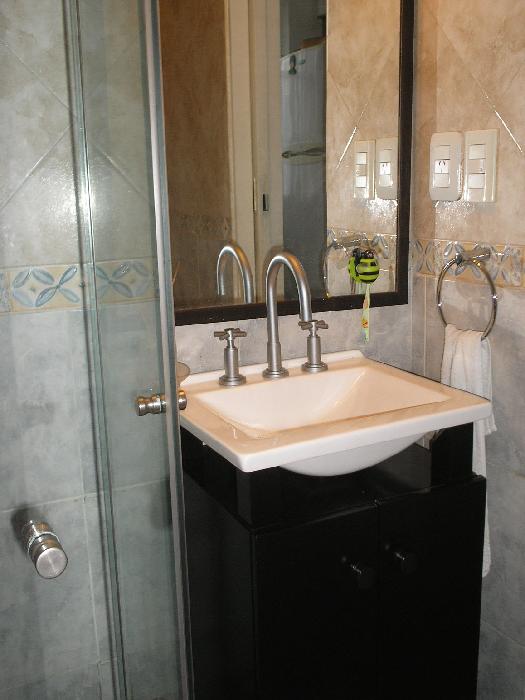 Triplex en Venta en Ramos Mejía, La Matanza, Buenos Aires
