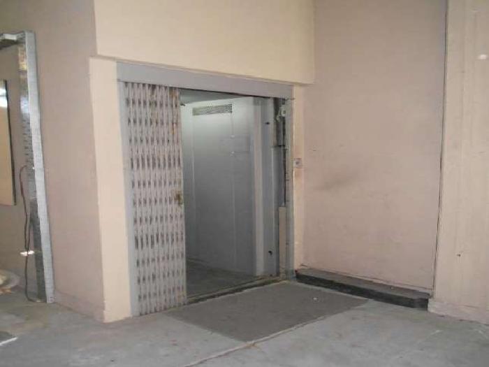 Galpón en Venta en La Matanza, Buenos Aires - 4