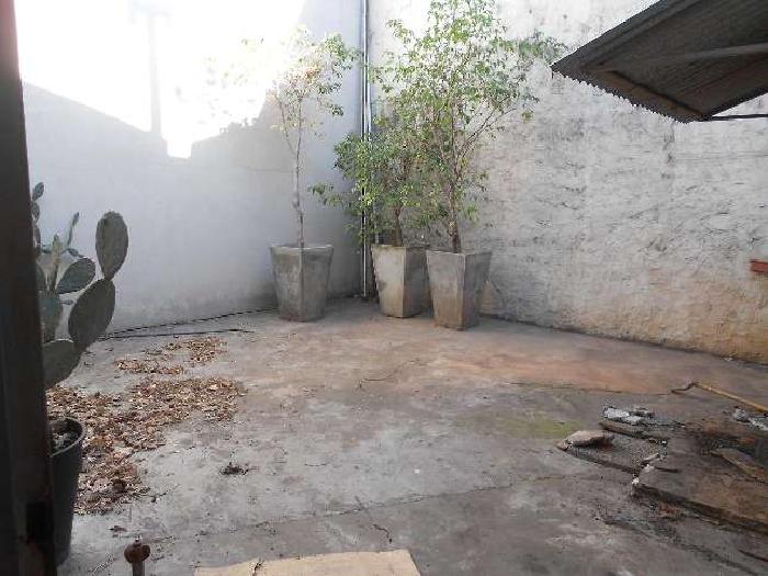 Galpón en Venta en La Matanza, Buenos Aires - 5