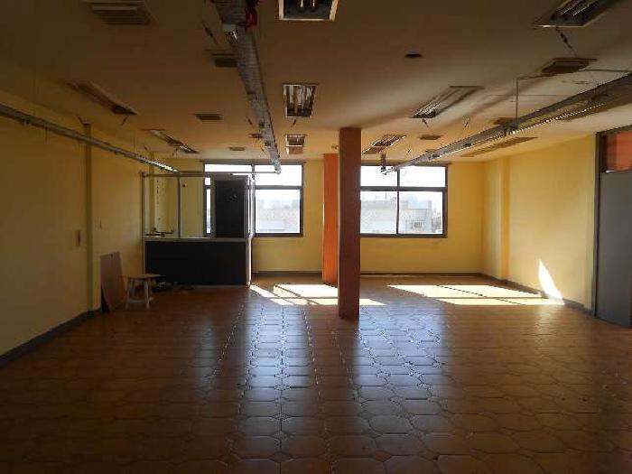 Galpón en Venta en La Matanza, Buenos Aires - 6