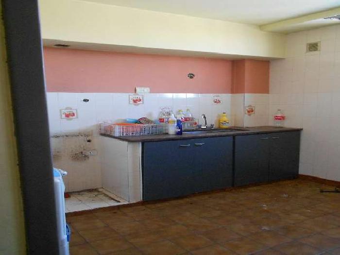 Galpón en Venta en La Matanza, Buenos Aires - 7