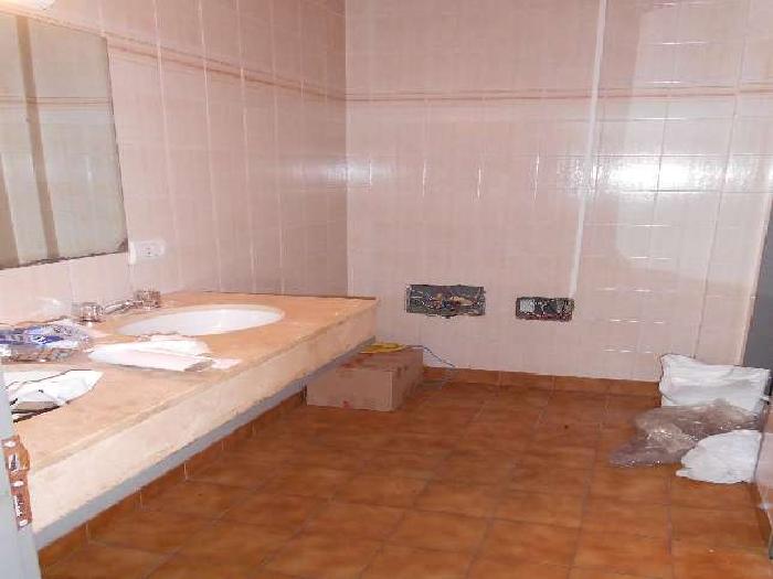 Galpón en Venta en La Matanza, Buenos Aires - 8
