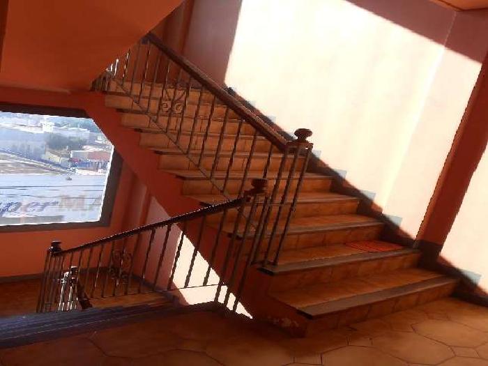 Galpón en Venta en La Matanza, Buenos Aires - 9
