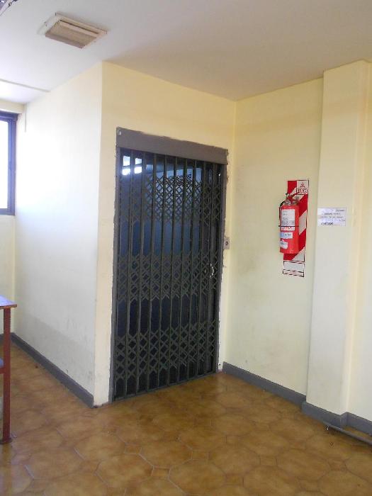 Galpón en Venta en La Matanza, Buenos Aires - 10