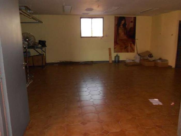 Galpón en Venta en La Matanza, Buenos Aires - 11