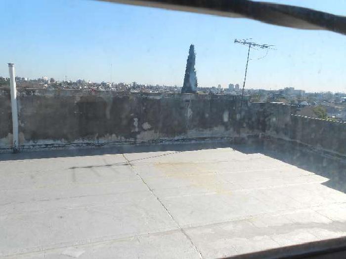 Galpón en Venta en La Matanza, Buenos Aires - 12