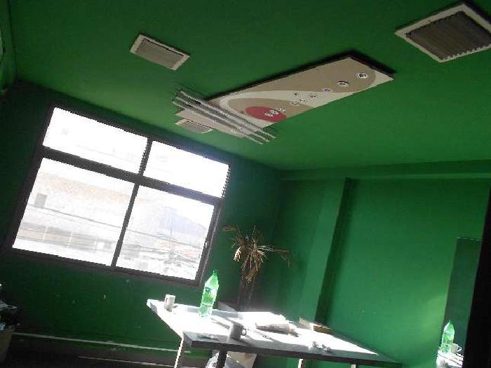 Galpón en Venta en La Matanza, Buenos Aires - 13
