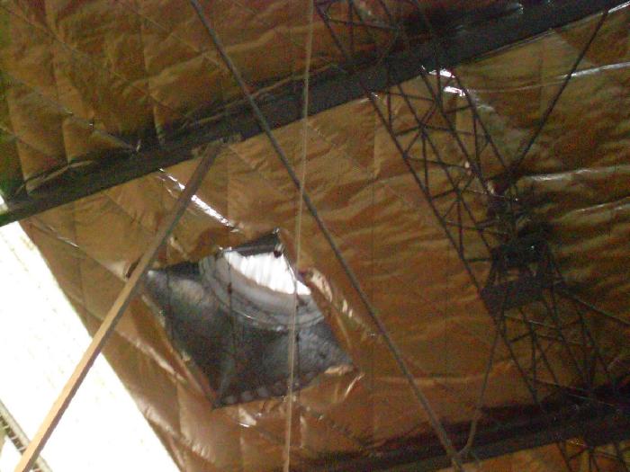 Galpón en Venta en La Matanza, Buenos Aires - 17