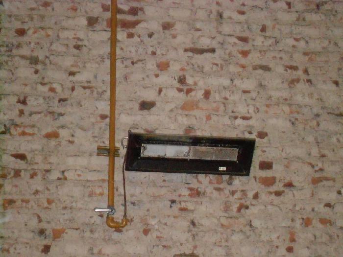 Galpón en Venta en La Matanza, Buenos Aires - 19