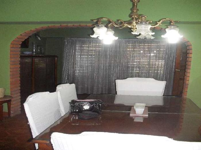 Casa en Venta en Villa Sarmiento, Morón, Buenos Aires