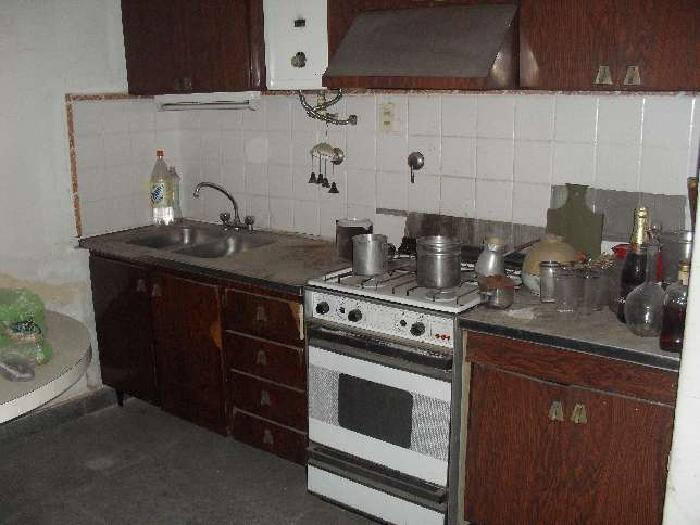 Casa en Venta en Ramos Mejía, La Matanza, Buenos Aires — foto 2