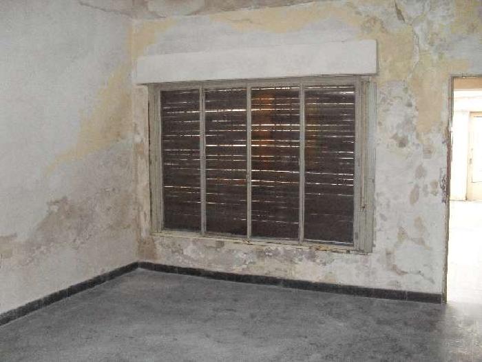 Casa en Venta en Ramos Mejía, La Matanza, Buenos Aires — foto 3