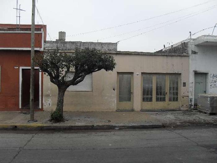 Casa en Venta en Ramos Mejía, La Matanza, Buenos Aires — foto 5