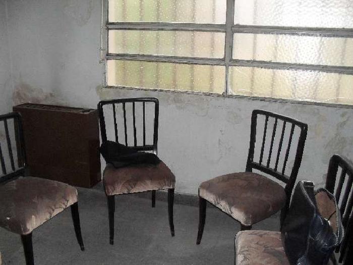 Casa en Venta en Ramos Mejía, La Matanza, Buenos Aires — foto 6