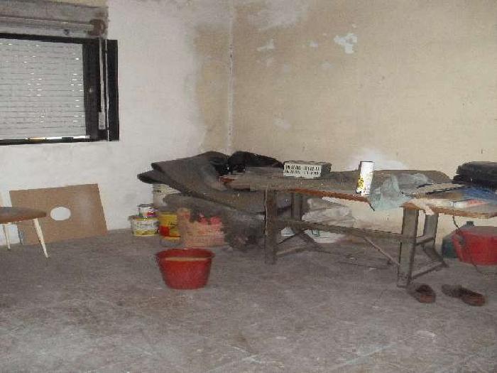 Casa en Venta en Ramos Mejía, La Matanza, Buenos Aires — foto 7