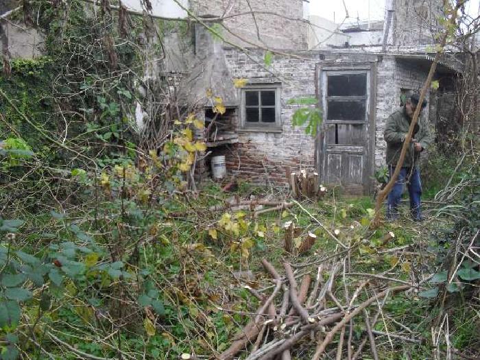 Casa en Venta en Ramos Mejía, La Matanza, Buenos Aires — foto 8
