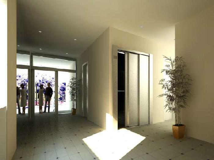 Departamento en Venta en Ramos Mejía, La Matanza, Buenos Aires