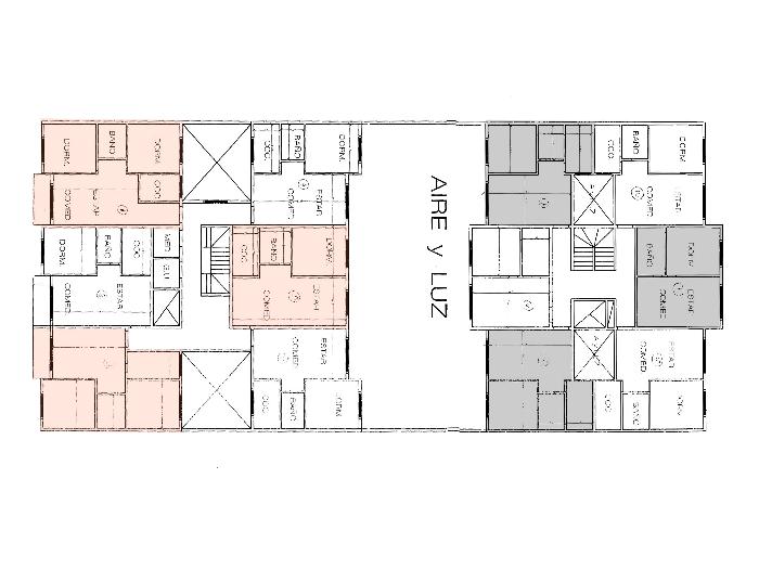 Departamento en Venta en Ramos Mejía, La Matanza, Buenos Aires — foto 2